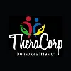 TheraCorp TheraCorp