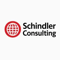 Schindler Consulting Inc.