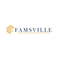 Famsville