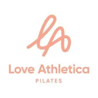 Love Athletica