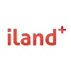 iLand Soluções iLand Soluções