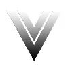 VashiVisuals VashiVisuals