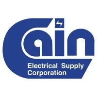 Cain Electrical Supply Corp