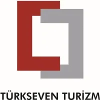 Türkseven İnşaat