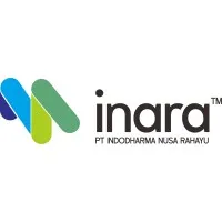 PT Indodharma Nusa Rahayu (INARA)