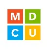 MDC Uzbekistan MDC Uzbekistan