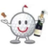 GolfBallBusters.com GolfBallBusters.com