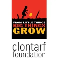 Clontarf Foundation