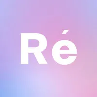 Relové