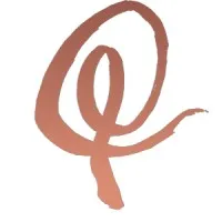 Ulmus Development Ltd.