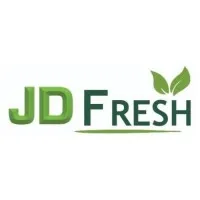 JD Fresh