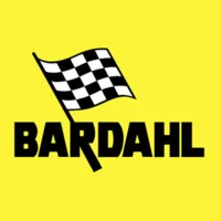 Bardahl Lubricantes Argentina