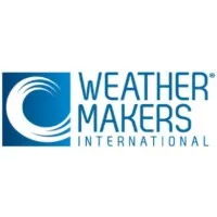 Weather Makers International
