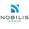 Nobilis Group, Inc. Nobilis Group, Inc.