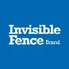 Invisible Fence® Brand