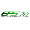 Electronic Payment Systems Electronic Payment Systems