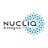 Nucliq Biologics