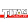 Titan Plant Hire Titan Plant Hire