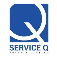 ServiceQ
