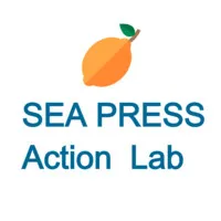 SEA Press Action Lab