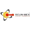 Scun Mex Scun Mex