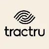 TracTru LLC