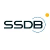 SSDB Tech Services SSDB Tech Services