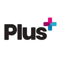 Plus Plus