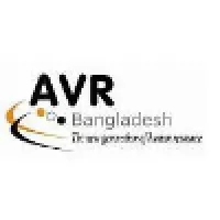 AVR BANGLADESH
