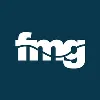 FMG San Antonio (formerly Wittigs Office Interiors) FMG San Antonio (formerly Wittigs Office Interiors)