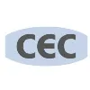 Contrade Engineers and Contractors Contrade Engineers and Contractors