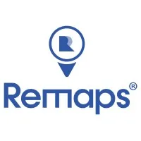 Remaps
