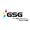 GSG - Graphic Solutions Group Inc. GSG - Graphic Solutions Group Inc.