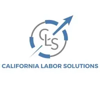 California Labor Solutions LLC