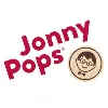 JonnyPops JonnyPops