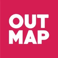 OutMap OutMap