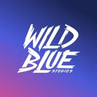 Wild Blue Studios