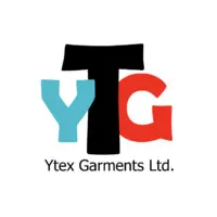 Ytex Garments Ltd 