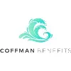 Coffman Benefits Coffman Benefits