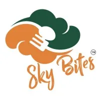 Sky Bites