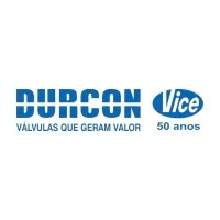 Durcon-Vice