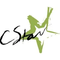 C Star Management