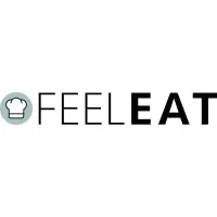 FEEL EAT
