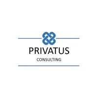 Privatus Consulting