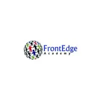FrontEdge Academy Pvt. Ltd.