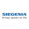 SIEGENIA GROUP