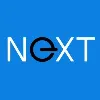 Next IT Solutions Next IT Solutions