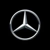 Mercedes-Benz of Manhattan