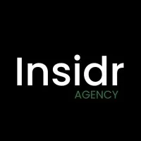 Insidr Agency