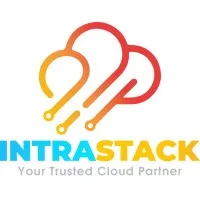 Intrastack Solutions